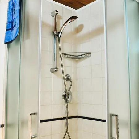 3' - Free Wifi - Near Station - Ac Apartman *