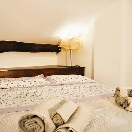 3' - Free Wifi - Near Station - Ac *