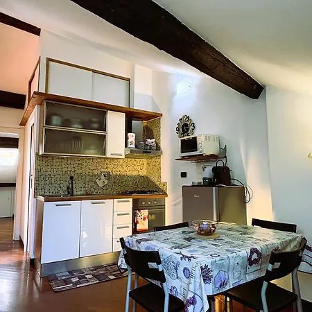 2 Min Spiagge - 19 Minuti Centro Citta Appartamento *