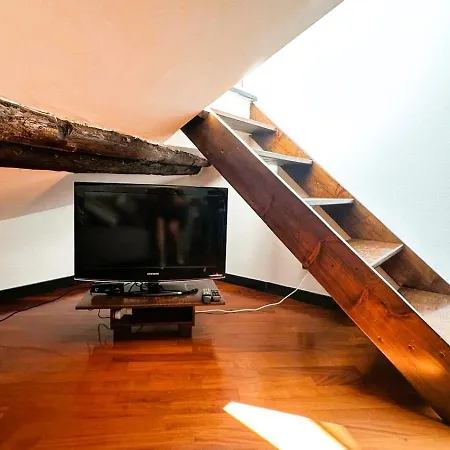 2 Min Spiagge - 19 Minuti Centro Citta アパート