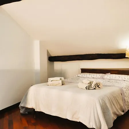 Appartamento 2 Min Spiagge - 19 Minuti Centro Citta *