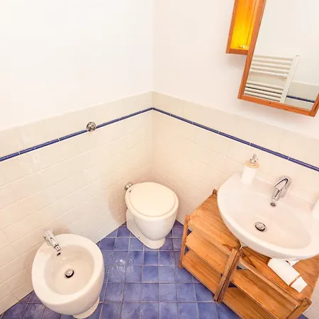 3' - Free Wifi - Near Station - Ac *