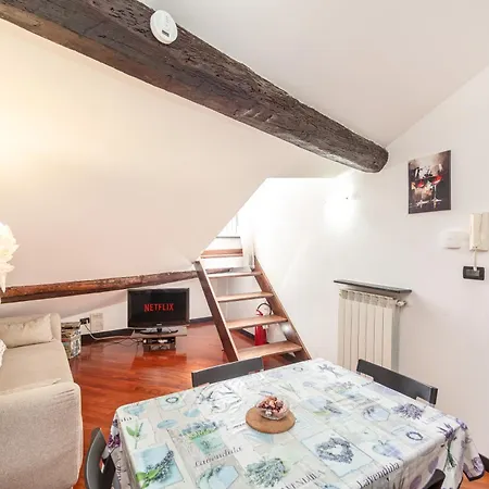 3' - Free Wifi - Near Station - Ac *