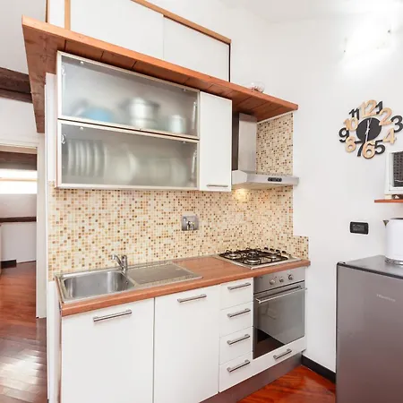 3' - Free Wifi - Near Station - Ac *