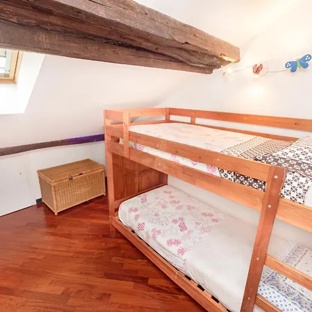 3' - Free Wifi - Near Station - Ac