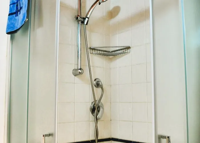 2 Min Spiagge - 19 Minuti Centro Citta 公寓 *