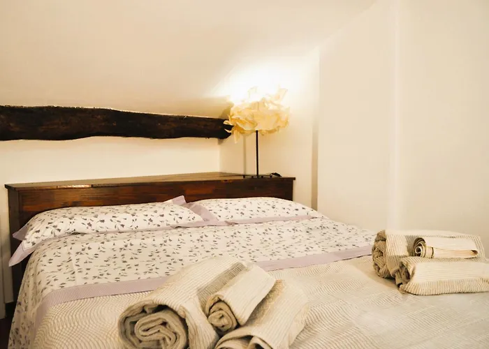 2 Min Spiagge - 19 Minuti Centro Citta *