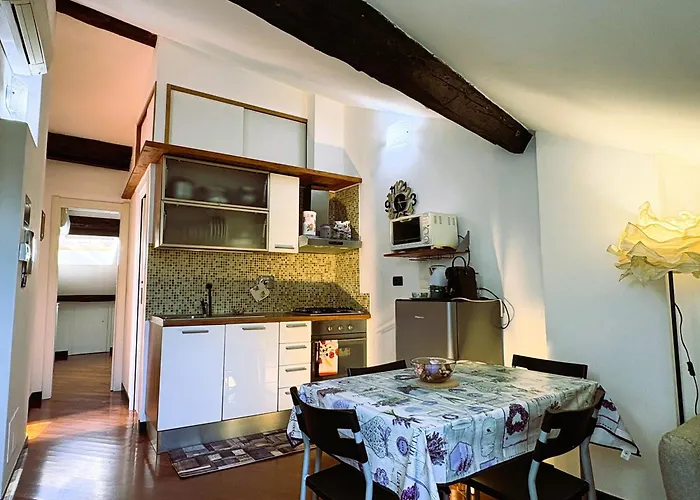 2 Min Spiagge - 19 Minuti Centro Citta 公寓 *