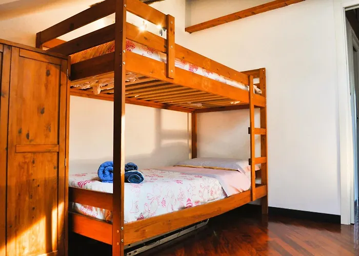 2 Min Spiagge - 19 Minuti Centro Citta *