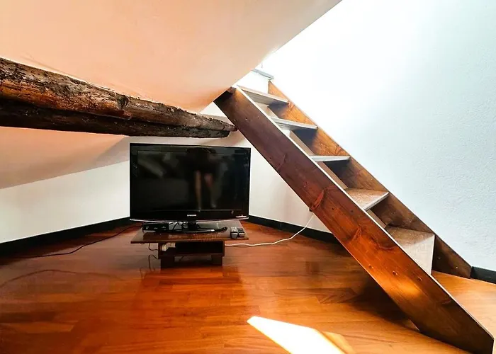 2 Min Spiagge - 19 Minuti Centro Citta 公寓