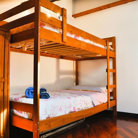3' - Free Wifi - Near Station - Ac *